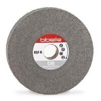 Bibielle 152x12x25mm 8SF BCW-DB Convolute Deb...