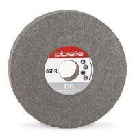 Bibielle 152x25x25mm 8AM BCW-DB Convolute Deb...