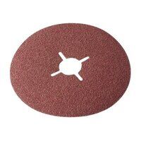 Bibielle 178x22mm 36 Grit  FD Aluminium Oxide...