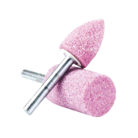Bibielle 32x10mm W226 Aluminium Oxide Mount P...