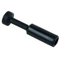 6mm Plastic Blanking Plug