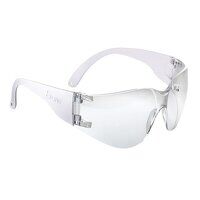Bolle Safety BL30 B-Line Safety Glasses - Cle...