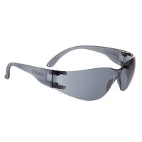 Bolle Safety BL30 B-Line Safety Glasses - Smo...