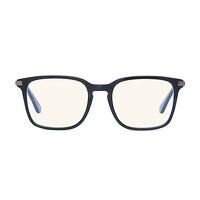 Bolle Safety Chicago Mens Problu Glasses Blac...