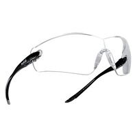 Bolle Safety Cobra Platinum Safety Glasses - ...