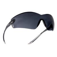 Bolle Safety Cobra Platinum Safety Glasses - ...