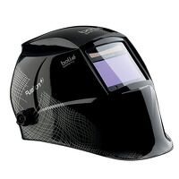 Bolle Safety Fusion + Welding Helmet  