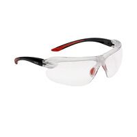 Bolle Safety Iri-S Reading Area +2.5  