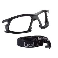 Bolle Safety Rush Foam  Strap Kit