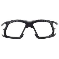 Bolle Safety Rush Foam  Strap Kit