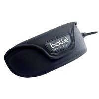 Bolle Safety Spectacle Case  