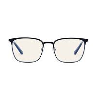 Bolle Safety Tokyo Mens Problu Glasses Black 