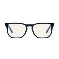 Bolle Safety Toronto Mens Problu Glasses Grey...