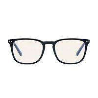 Bolle Safety Wellington Unisex Problu Glasses...