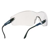 Bolle Viper Spectacles Clear 
