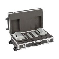 Bosch Powertool Accessories Diamond Dry Core ...