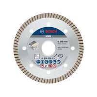 Bosch Powertool Accessories PRO Ceramic Diamo...