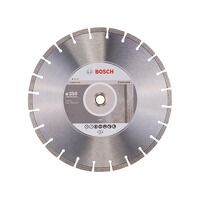 Bosch Powertool Accessories Standard for Conc...