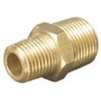 Brass Adaptors & Hose Tails