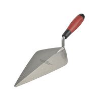 Brick Trowels