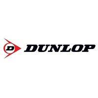C154 Dunlop V Belt