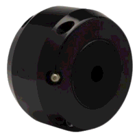 C43K Renold Chainflex Bakelite Cover