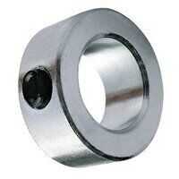 CABU12ST 12mm Solid/Unsplit Stainless Steel S...
