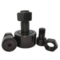 CCF1-1/4SB Smith Cam Follower Bearing