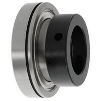 CES202 SNR Bearing Insert