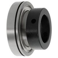 CES204 SNR Radial insert ball bearing