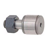 CFS1.4WV Budget Full Compliment Miniature Cam...