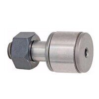 CFS5V Budget Full Compliment Miniature Cam Follower