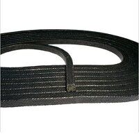 CLEARANCE VK1D.7/16 7/16inch Kevlar Fibre, Gr...