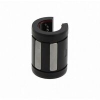 CLB Linear Ball Bushing (Compact Style)