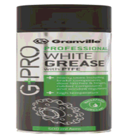CLEARANCE 1080 Granville White Grease with PT...