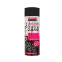 CLEARANCE 1083 - Brake cleaner 600ml (108 AVA...