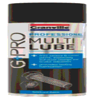 CLEARANCE 1087 Granville Multi Lube 500ml (36...
