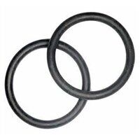CLEARANCE 14x4mm Viton O-rings - Shore 75 PAC...