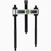 CLEARANCE 18-1 Kukko 2 Leg Pulling Device (1 ...