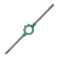 CLEARANCE 2inch Steel BS1127 Circular Split D...