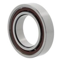 CLEARANCE 71924CDGA/P4A SKF Single Row High Precision Spindle Bearing 120x165x22mm (6 AVAILALBLE)