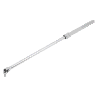 AK731 Sealey 600mm 3/4inch Sq Drive Breaker Bar