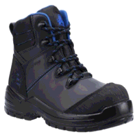 CLEARANCE Amblers AS308-C Waterproof Safety B...