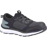 CLEARANCE Amblers AS718 Safety Trainers UK Si...