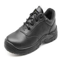 CLEARANCE Beeswift CF52BL Safety Boots Size U...