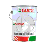 CLEARANCE Castrol Tribol GR100-00-PD 18kg (1 ...