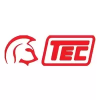 CLEARANCE DISCONTINUED TEC IE2 Electric Motor...