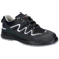 CLEARANCE FS313 Centek Trainer Size UK 7 (1 a...