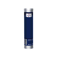 CLEARANCE Fuchs RENOLIT UNIWAY LIX 62 400g (1...