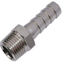 CLEARANCE GT13/05KNP 1/4inch BSPT x 3/16inch ...